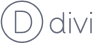 caduceoquantum